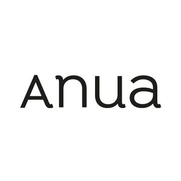 Nombre de marca