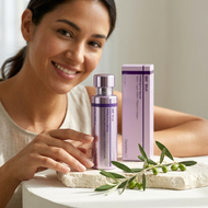360° shot PDRN Active Serum