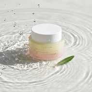 Aperire Bouncing Root Origin cream