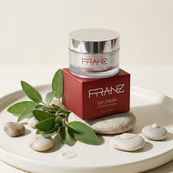EGF Cream intensive volume