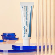 Dr. Melaxin TX Cream