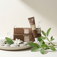 Ever-Youth dual effect eye cream