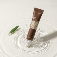 Ever-Youth dual effect eye cream