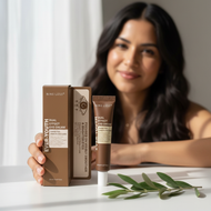 Ever-Youth dual effect eye cream