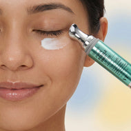 PDRN Reedle shot Eye lifter