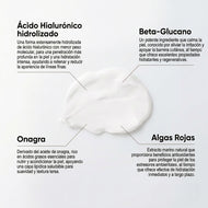Rapid Firm Sculpting Cream