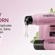 Medicube Rosemary PDRN Scalp Serum
