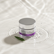 Reedle shot lifting cream