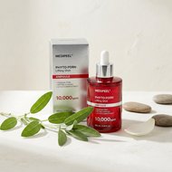Phyto PDRN Lifting shot ampoule