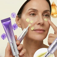 Medicube Vita A Retinal Volume Booster