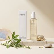 Bean Cleansing Oil