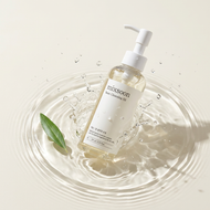 Bean Cleansing Oil