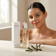 Bean Cleansing Oil