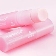 PDRN Pink Collagen Volume Multi Balm