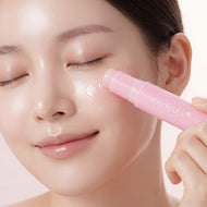 PDRN Pink Collagen Volume Multi Balm