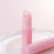 PDRN Pink Collagen Volume Multi Balm