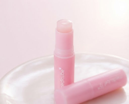 PDRN Pink Collagen Volume Multi Balm