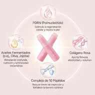 PDRN Pink Collagen Volume Multi Balm
