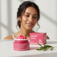 TXA Niacinamide Capsule cream