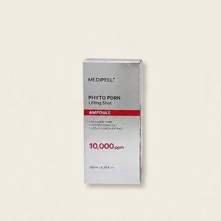Phyto PDRN Lifting shot ampoule