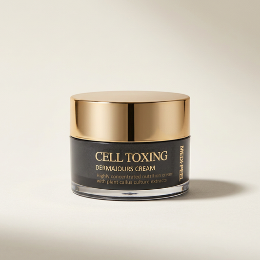 Cell Toxing