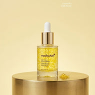 Medicube Deep Vita C Capsule serum