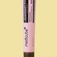 Medicube Rosemary PDRN Scalp Serum