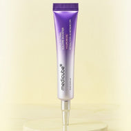 Medicube Vita A Retinal Volume Booster