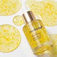 Medicube Deep Vita C Capsule serum