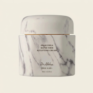 Rapid Firm Sculpting Cream