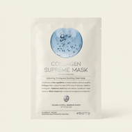 Collagen Supreme Mask