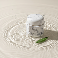 Rapid Firm Sculpting Cream
