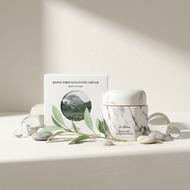 Rapid Firm Sculpting Cream