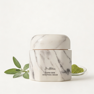 Rapid Firm Sculpting Cream