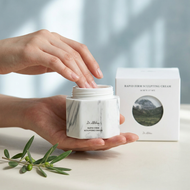 Rapid Firm Sculpting Cream