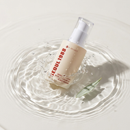 Seoul 1988 Serum: Retinal Liposome 2% + Black Ginseng