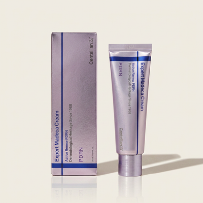 Expert Madeca Cream Active Renew PDRN 50ml