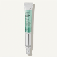 PDRN Reedle shot Eye lifter