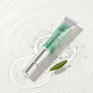 PDRN Reedle shot Eye lifter