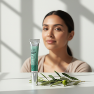 PDRN Reedle shot Eye lifter