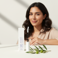 Lash Boost Serum