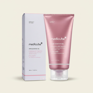 PDRN Booster gel